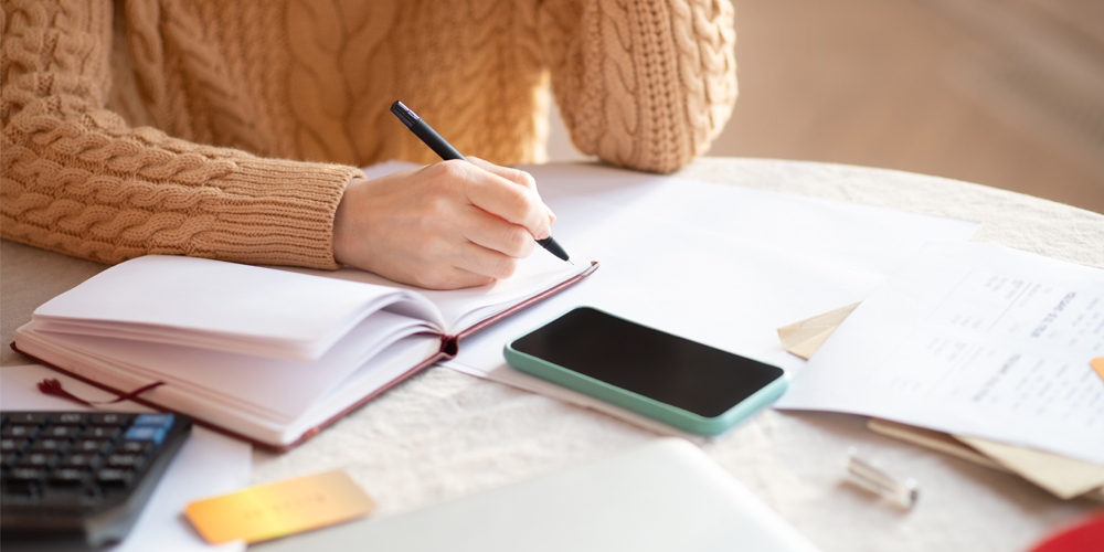 Trabalhos académicos universitários