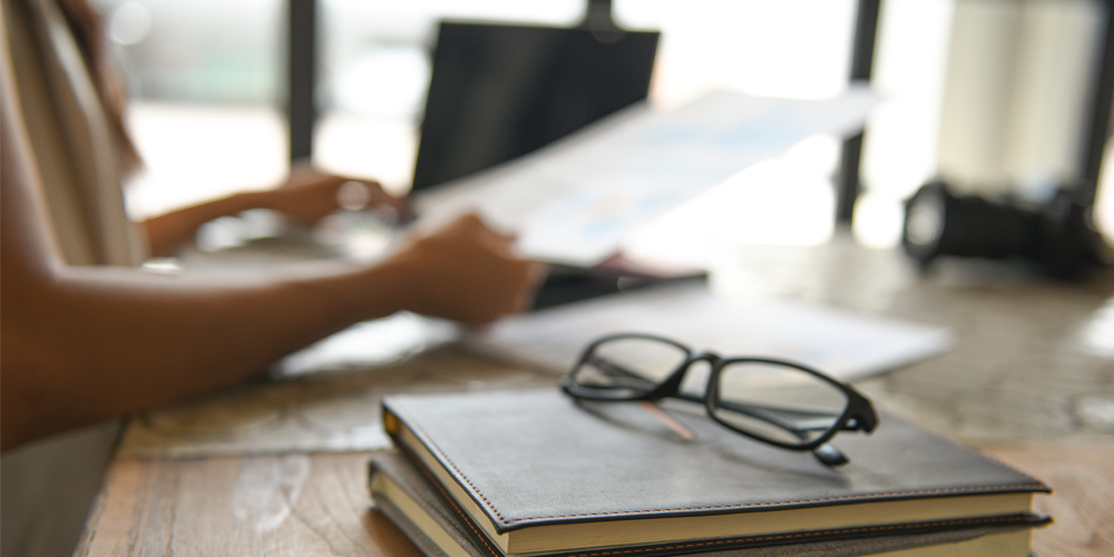 Trabalhos académicos universitários