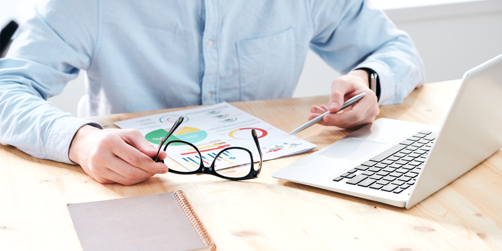 Trabalhos académicos universitários