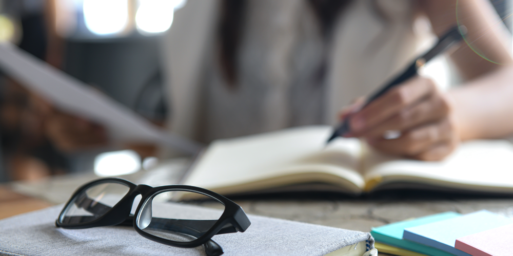 Trabalhos académicos universitários