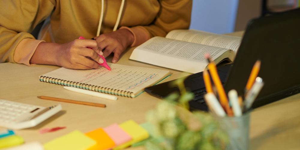 Trabalhos académicos universitários