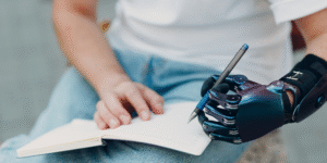 Trabalhos académicos universitários